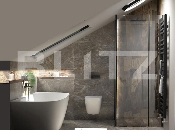 Casa de vânzare 4 camere Sanpetru - 187768CV | BLITZ Brașov | Poza16