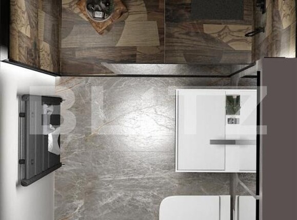 Casa de vânzare 4 camere Sanpetru - 187768CV | BLITZ Brașov | Poza11