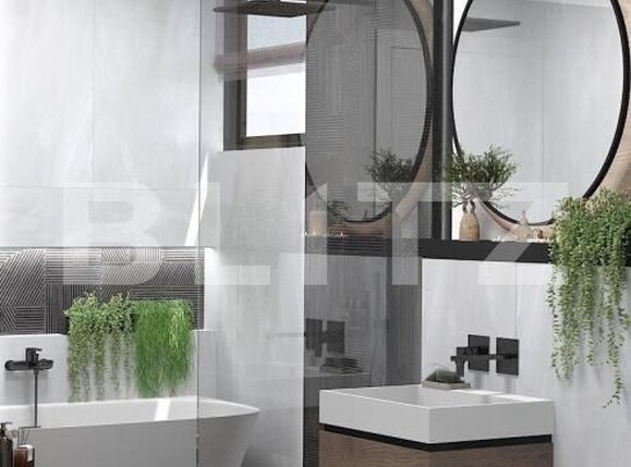 Casa de vânzare 4 camere Sanpetru - 187768CV | BLITZ Brașov | Poza13