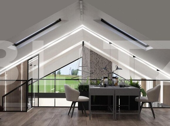 Casa de vânzare 4 camere Sanpetru - 187768CV | BLITZ Brașov | Poza1