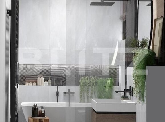 Casa de vânzare 4 camere Sanpetru - 187768CV | BLITZ Brașov | Poza22