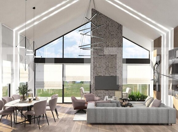 Casa de vânzare 4 camere Sanpetru - 187768CV | BLITZ Brașov | Poza17