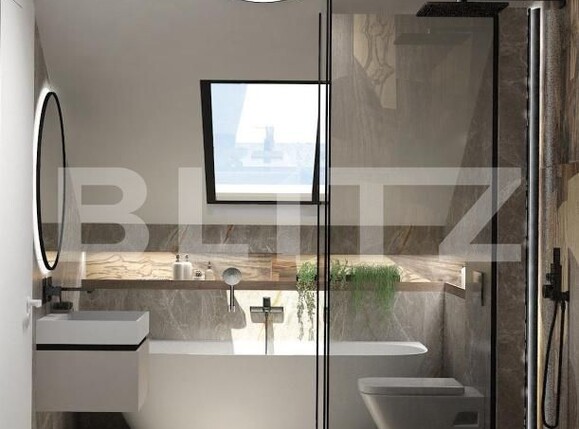 Casa de vânzare 4 camere Sanpetru - 187768CV | BLITZ Brașov | Poza21