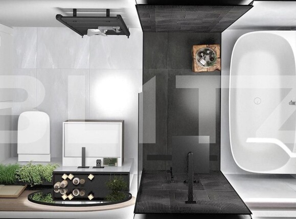 Casa de vânzare 4 camere Sanpetru - 187768CV | BLITZ Brașov | Poza9