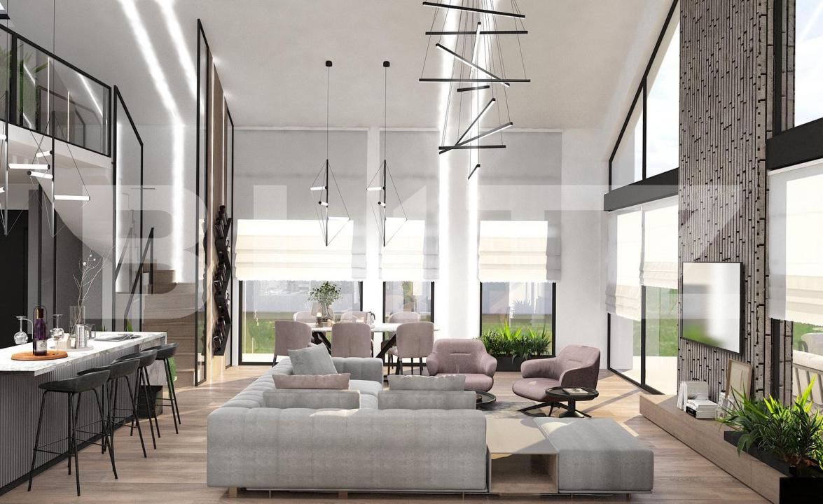 Casa de vânzare 4 camere Sanpetru - 187768CV | BLITZ Brașov | Poza7