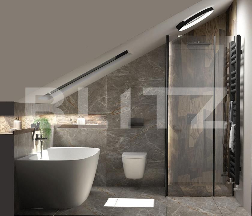 Casa de vânzare 4 camere Sanpetru - 187768CV | BLITZ Brașov | Poza16