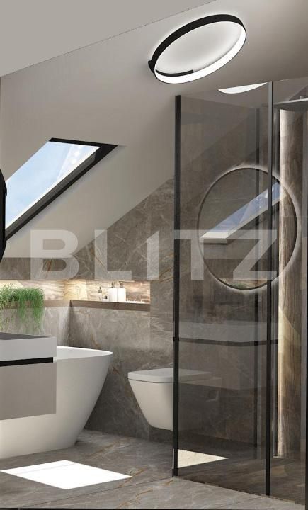 Casa de vânzare 4 camere Sanpetru - 187768CV | BLITZ Brașov | Poza23