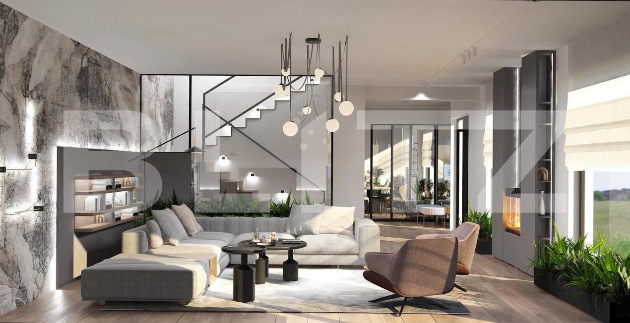 Casa de vânzare 4 camere Sanpetru - 187768CV | BLITZ Brașov | Poza5