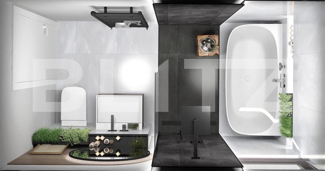 Casa de vânzare 4 camere Sanpetru - 187768CV | BLITZ Brașov | Poza9