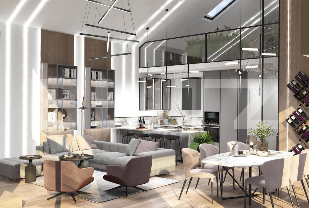 Casa de vânzare 4 camere Sanpetru - 187768CV | BLITZ Brașov | Poza3