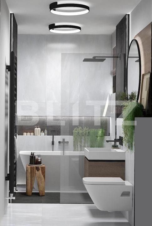 Casa de vânzare 4 camere Sanpetru - 187768CV | BLITZ Brașov | Poza22