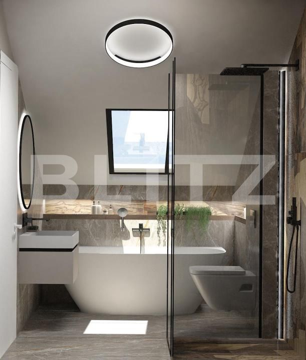 Casa de vânzare 4 camere Sanpetru - 187768CV | BLITZ Brașov | Poza21