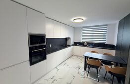 Casă individuală premium LUX– 700 MP , 140 UTILI 307.000 EUR, CARTIER IZVOR