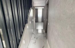 Casă individuală premium LUX– 700 MP , 140 UTILI 307.000 EUR, CARTIER IZVOR