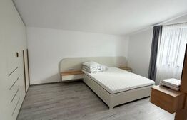 Casă individuală premium LUX– 700 MP , 140 UTILI 307.000 EUR, CARTIER IZVOR