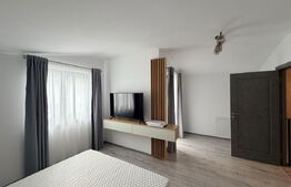 Casă individuală premium LUX– 700 MP , 140 UTILI 307.000 EUR, CARTIER IZVOR