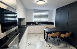 Casa de vânzare 5 camere Tractorul - 188985CV | BLITZ Brașov | Poza1