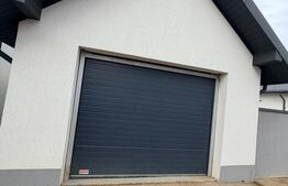 Casă individuală premium LUX– 700 MP , 140 UTILI 307.000 EUR, CARTIER IZVOR