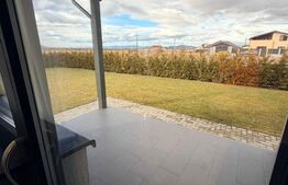 Casă individuală premium LUX– 700 MP , 140 UTILI 307.000 EUR, CARTIER IZVOR