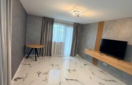 Casă individuală premium LUX– 700 MP , 140 UTILI 307.000 EUR, CARTIER IZVOR