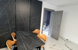 Casă individuală premium LUX– 700 MP , 140 UTILI 307.000 EUR, CARTIER IZVOR