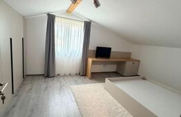 Casă individuală premium LUX– 700 MP , 140 UTILI 307.000 EUR, CARTIER IZVOR