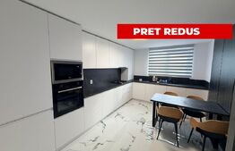 Casă individuală premium LUX– 700 MP , 140 UTILI 307.000 EUR, CARTIER IZVOR