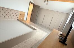 Casă individuală premium LUX– 700 MP , 140 UTILI 307.000 EUR, CARTIER IZVOR