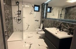 Casă individuală premium LUX– 700 MP , 140 UTILI 307.000 EUR, CARTIER IZVOR