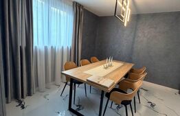 Casă individuală premium LUX– 700 MP , 140 UTILI 307.000 EUR, CARTIER IZVOR