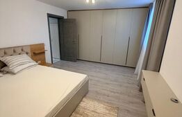 Casă individuală premium LUX– 700 MP , 140 UTILI 307.000 EUR, CARTIER IZVOR