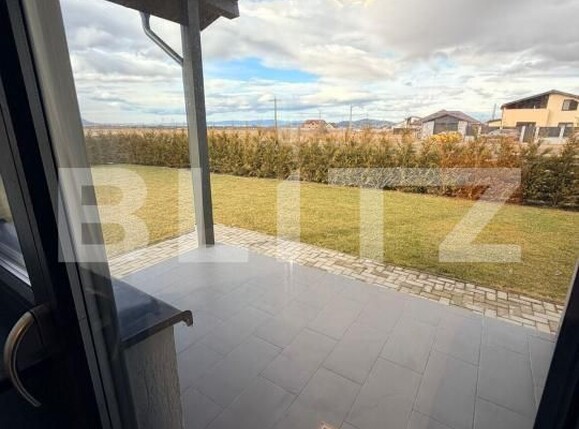 Casa de vânzare 5 camere Tarlungeni - 187769CV | BLITZ Brașov | Poza17