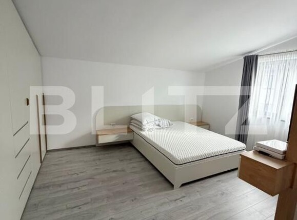 Casa de vânzare 5 camere Tarlungeni - 187769CV | BLITZ Brașov | Poza18