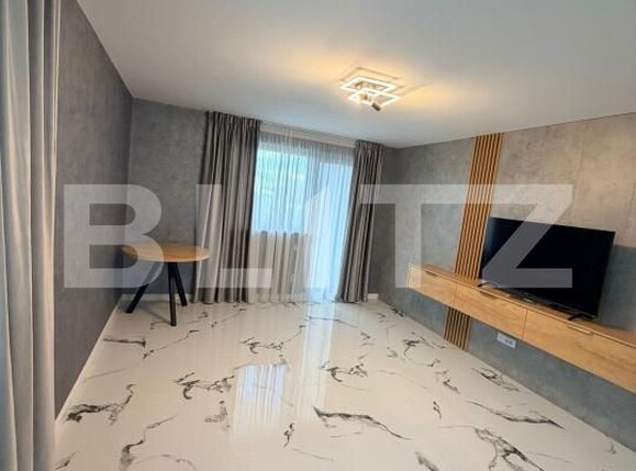 Casa de vânzare 5 camere Tarlungeni - 187769CV | BLITZ Brașov | Poza4