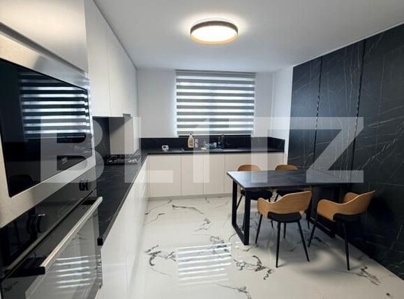 Casa de vânzare 5 camere Tarlungeni - 187769CV | BLITZ Brașov | Poza3