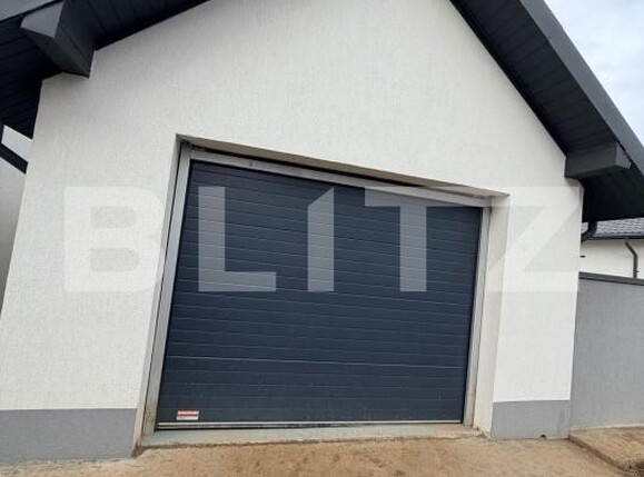Casa de vânzare 5 camere Tarlungeni - 187769CV | BLITZ Brașov | Poza3