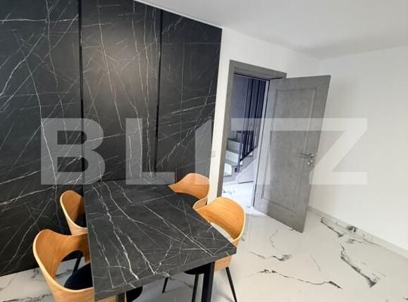 Casa de vânzare 5 camere Tarlungeni - 187769CV | BLITZ Brașov | Poza5