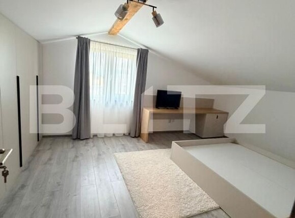 Casa de vânzare 5 camere Tarlungeni - 187769CV | BLITZ Brașov | Poza6