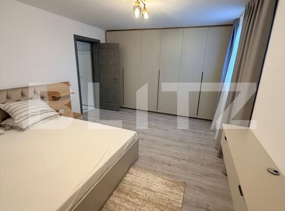 Casa de vânzare 5 camere Tarlungeni - 187769CV | BLITZ Brașov | Poza14