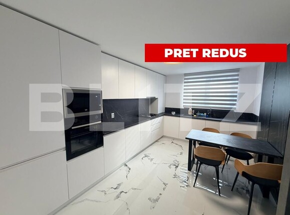 Casa de vânzare 5 camere Tarlungeni - 187769CV | BLITZ Brașov | Poza3