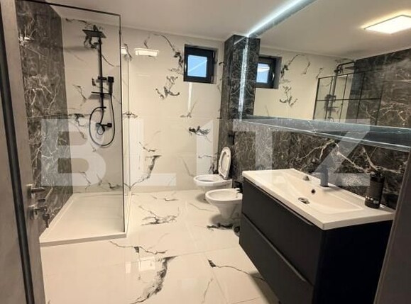 Casa de vânzare 5 camere Tarlungeni - 187769CV | BLITZ Brașov | Poza2