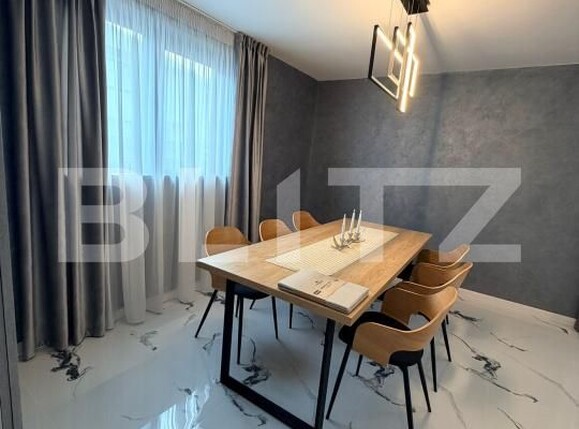 Casa de vânzare 5 camere Tarlungeni - 187769CV | BLITZ Brașov | Poza1