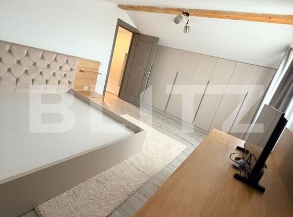 Casa de vânzare 5 camere Tarlungeni - 187769CV | BLITZ Brașov | Poza5