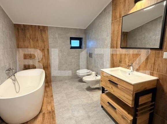 Casa de vânzare 5 camere Tarlungeni - 187769CV | BLITZ Brașov | Poza16