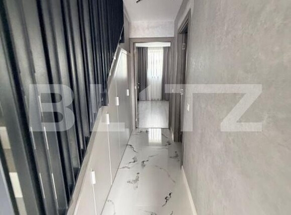 Casa de vânzare 5 camere Tarlungeni - 187769CV | BLITZ Brașov | Poza4