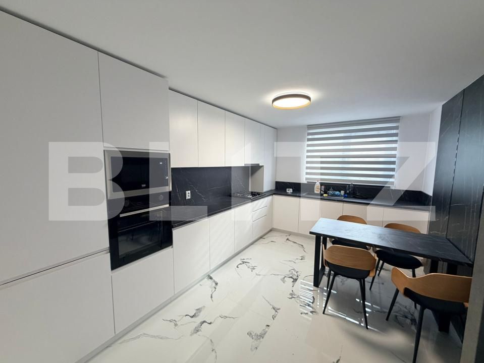 Casa de vânzare 5 camere Tarlungeni - 187769CV | BLITZ Brașov | Poza2