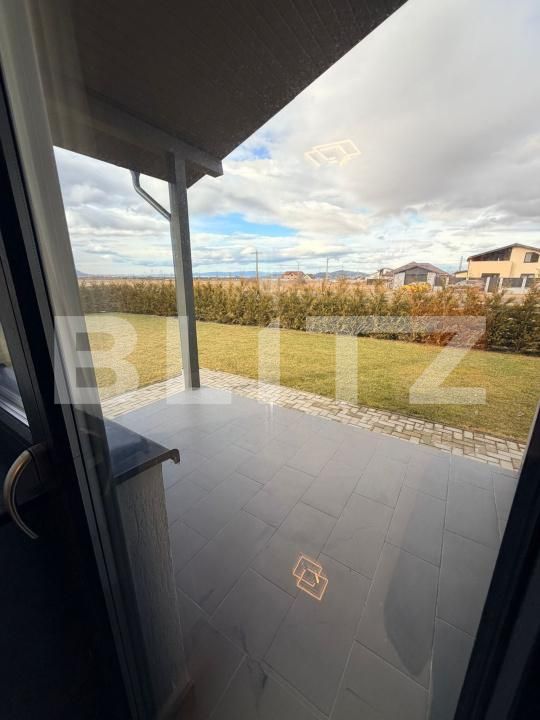 Casa de vânzare 5 camere Tarlungeni - 187769CV | BLITZ Brașov | Poza17