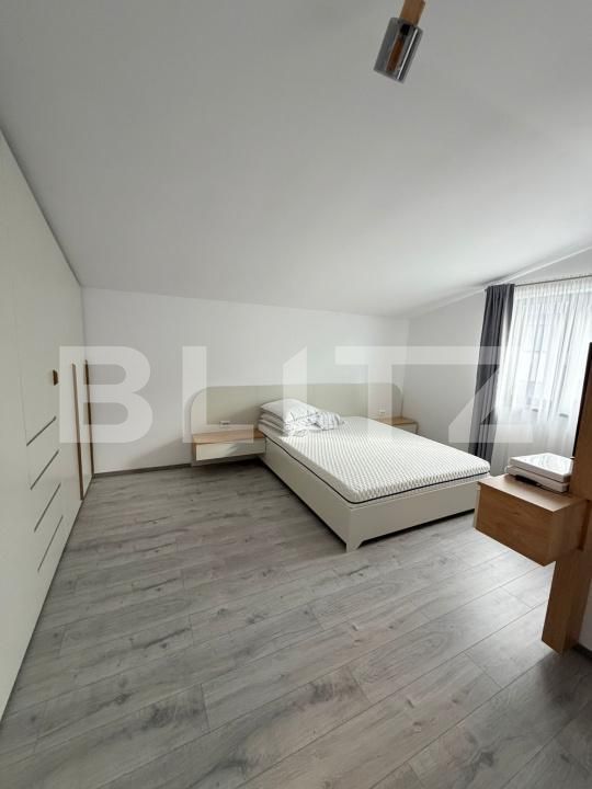 Casa de vânzare 5 camere Tarlungeni - 187769CV | BLITZ Brașov | Poza18