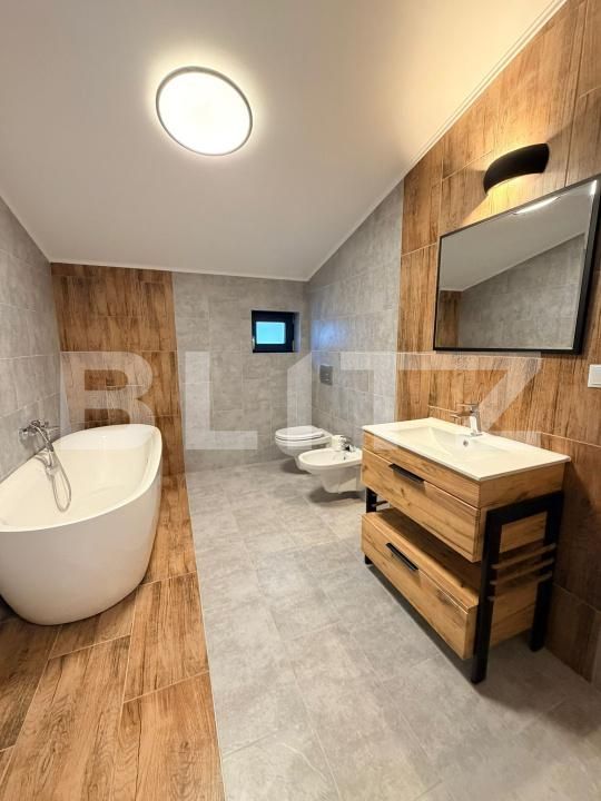 Casa de vânzare 5 camere Tarlungeni - 187769CV | BLITZ Brașov | Poza9