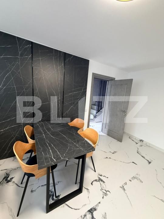 Casa de vânzare 5 camere Tarlungeni - 187769CV | BLITZ Brașov | Poza5